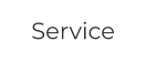 Service